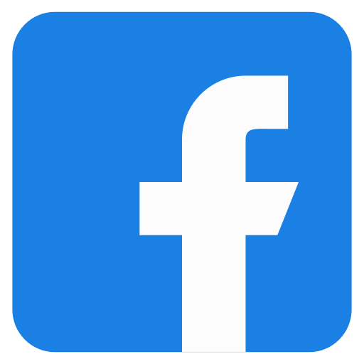 facebook page